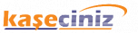 kaseciniz.net